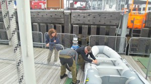 20150712_132849_Richtone(HDR)