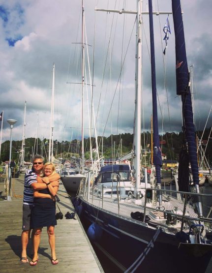 fb_img_1470404041969